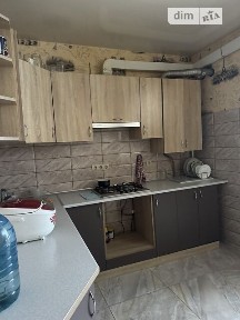 Довготривала оренда 1к квартири на вул. Кленова • ID 33890921