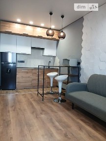 Довготривала оренда 1к квартири на вул. Польова 73 • ID 34967472