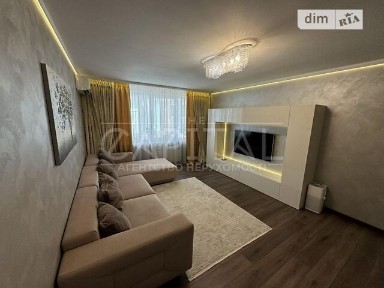 Довготривала оренда 3к квартири на вул. Гришка Михайла 9 • ID 33915496