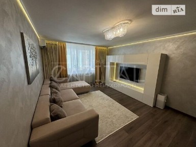Довготривала оренда 3к квартири на вул. Гришка Михайла 9 • ID 33915496