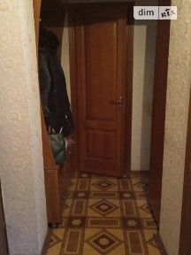Довготривала оренда 2к квартири на вул. Велика Васильківська 124 • ID 33888997