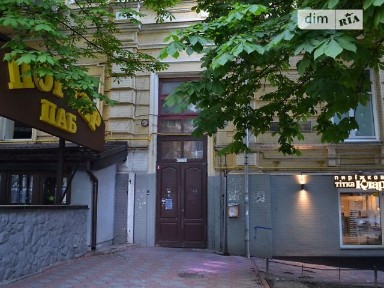 Рогнідинська вулиця, район Шевченківський, Київ, метро Палац спорту, вул. Рогнідинська 1/13 • ID 33888683