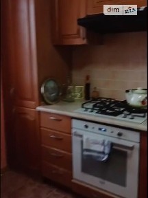 вулиця Сергія Шелухіна, мікрорайон Вузівський, район Київський, Одеса, вул. Сергія Шелухіна • ID 33888183