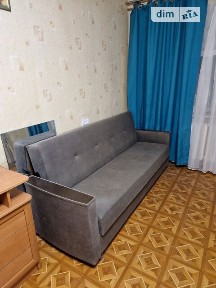 Космонавтів вулиця, мікрорайон Чубаївка, район Київський, Одеса, вул. Космонавтів • ID 33888056