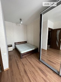 Радужний масив, район Київський, Одеса, мас. Радужний 20 • ID 33888010