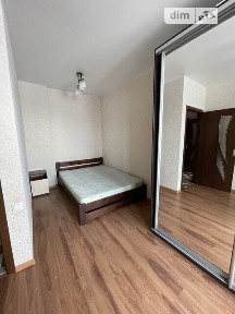 Радужний масив, район Київський, Одеса, мас. Радужний 20 • ID 33888010