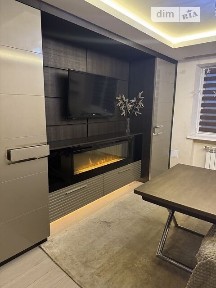Довготривала оренда 2к квартири на вул. Євгена Танцюри • ID 33886879