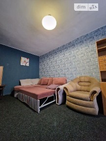 Космонавтів вулиця, мікрорайон Черемушки, район Хаджибейський, Одеса, вул. Космонавтів • ID 33885693