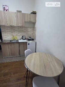 Довготривала оренда 1к квартири на вул. Змагання • ID 33884919