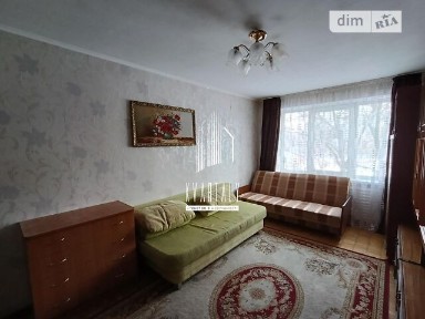 вулиця Левка Лук'яненка, мікрорайон Оболонь, район Оболонський, Київ, метро Мінська, вул. Левка Лук'яненка 1Б • ID 33884718