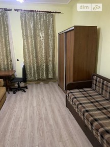 Довготривала оренда 1к квартири на вул. Миколи Лисенка, кв. 18 • ID 33884321
