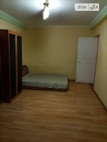 Бориса Грінченка вулиця, мікрорайон Збоїща, район Шевченківський, Львів, вул. Бориса Грінченка 11, кв. 8 • ID 33884036