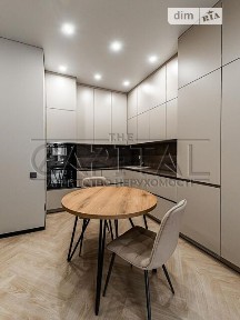 Довготривала оренда 1к квартири на вул. Ґарета Джонса 12А • ID 33888159