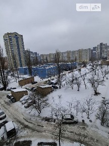 вулиця Йорданська, мікрорайон Оболонь, район Оболонський, Київ, метро Оболонь, вул. Йорданська 11А • ID 33883244