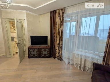 Савура Клима вулиця, район Політон, Рівне, вул. Савура Клима 14А • ID 33882061
