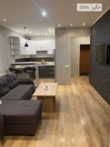 Відінська вулиця, район Південний, Рівне, вул. Відінська 23А • ID 33881201