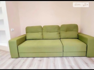 Довготривала оренда 1к квартири на вул. Сімферопольська 2М • ID 33879622