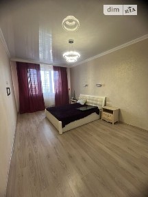 Середньофонтанська вулиця, район Приморський, Одеса, вул. Середньофонтанська 51 • ID 33879163