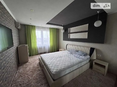 Гарматна вулиця, Київ, вул. Гарматна 31А • ID 33879115