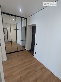 Довготривала оренда 1к квартири на вул. Студентська 24 • ID 33878559