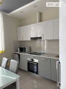 вулиця Канатна, район Приморський, Одеса, вул. Канатна 122А • ID 33878398