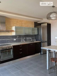 Довготривала оренда 3к квартири на вул. Панаса Мирного 28А • ID 33877765