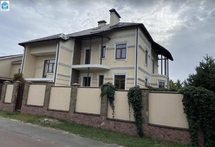 м. Київ, Ялинковий провулок