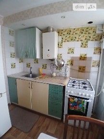 вулиця Михайла Комарова, мікрорайон Чубаївка, район Київський, Одеса, вул. Михайла Комарова • ID 33876401
