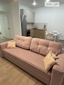 Довготривала оренда 1к квартири на вул. Старокозацька 50Б • ID 33875069