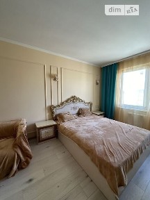 Довготривала оренда 1к квартири на вул. Софії Русової 7А • ID 33874826