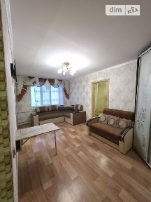 Станція Лоцманська вулиця, мікрорайон Табірний, район Соборний, Дніпро, вул. Станція Лоцманська 14 • ID 33870745