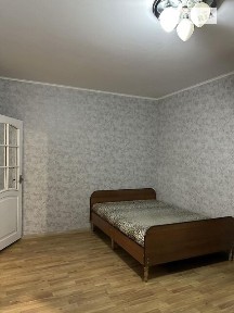 Довготривала оренда 1к квартири на вул. Волинської Дивізії 31 • ID 33870252