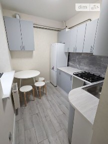 Довготривала оренда 1к квартири на вул. Дорошенка Петра 6 • ID 33870244