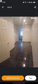 Довготривала оренда 2к квартири на вул. Лютеранська 27-29 • ID 33870226