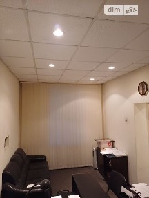 Довготривала оренда 2к квартири на вул. Лютеранська 27-29 • ID 33870226