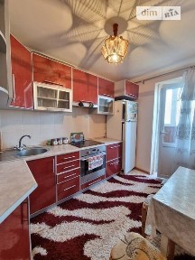 Студентська вулиця, район Південний, Рівне, вул. Студентська 14 • ID 33870157