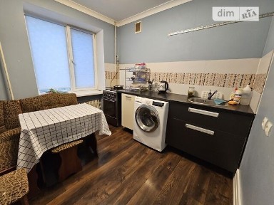 Довготривала оренда 2к квартири на вул. Старошишківська 6А • ID 33869398
