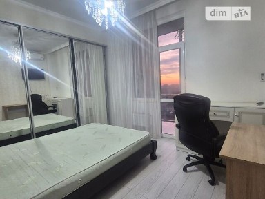 Асташкіна вулиця, район Приморський, Одеса, вул. Асташкіна 29 • ID 33868105
