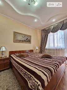 Довготривала оренда 2к квартири на вул. Щоглова • ID 33867892