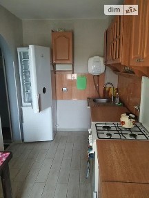 Довготривала оренда 2к квартири на вул. Левітана • ID 33867600