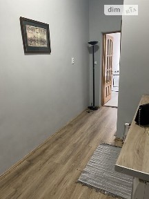 Довготривала оренда 1к квартири на вул. Краківська 26 • ID 33866788