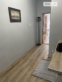 Довготривала оренда 1к квартири на вул. Краківська 26 • ID 33866788