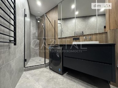 Довготривала оренда 1к квартири на вул. Гончарна 3 • ID 33864974