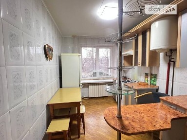 Довготривала оренда 2к квартири на вул. Героїв поліції • ID 33863553