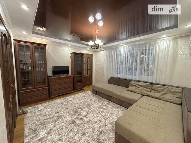 вулиця Академічна, район Приморський, Одеса, вул. Академічна • ID 33862318