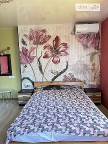 вулиця Генерала Шаповала, мікрорайон Солом'янка, район Солом'янський, Київ, вул. Генерала Шаповала 20 • ID 33860811