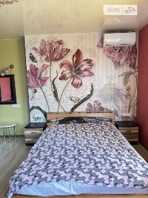 Довготривала оренда 1к квартири на вул. Генерала Шаповала 20 • ID 33860811