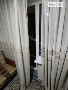 проспект Дмитра Павличка, Київ, просп. Дмитра Павличка 6 • ID 33860193