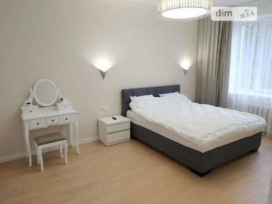 Довготривала оренда 1к квартири на вул. Соборна 14А • ID 33860164