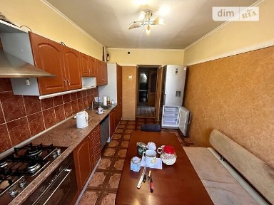 Євгена Харченка вулиця, мікрорайон Бортничі, район Дарницький, Київ, метро Бориспільська, вул. Євгена Харченка 25 • ID 33860116